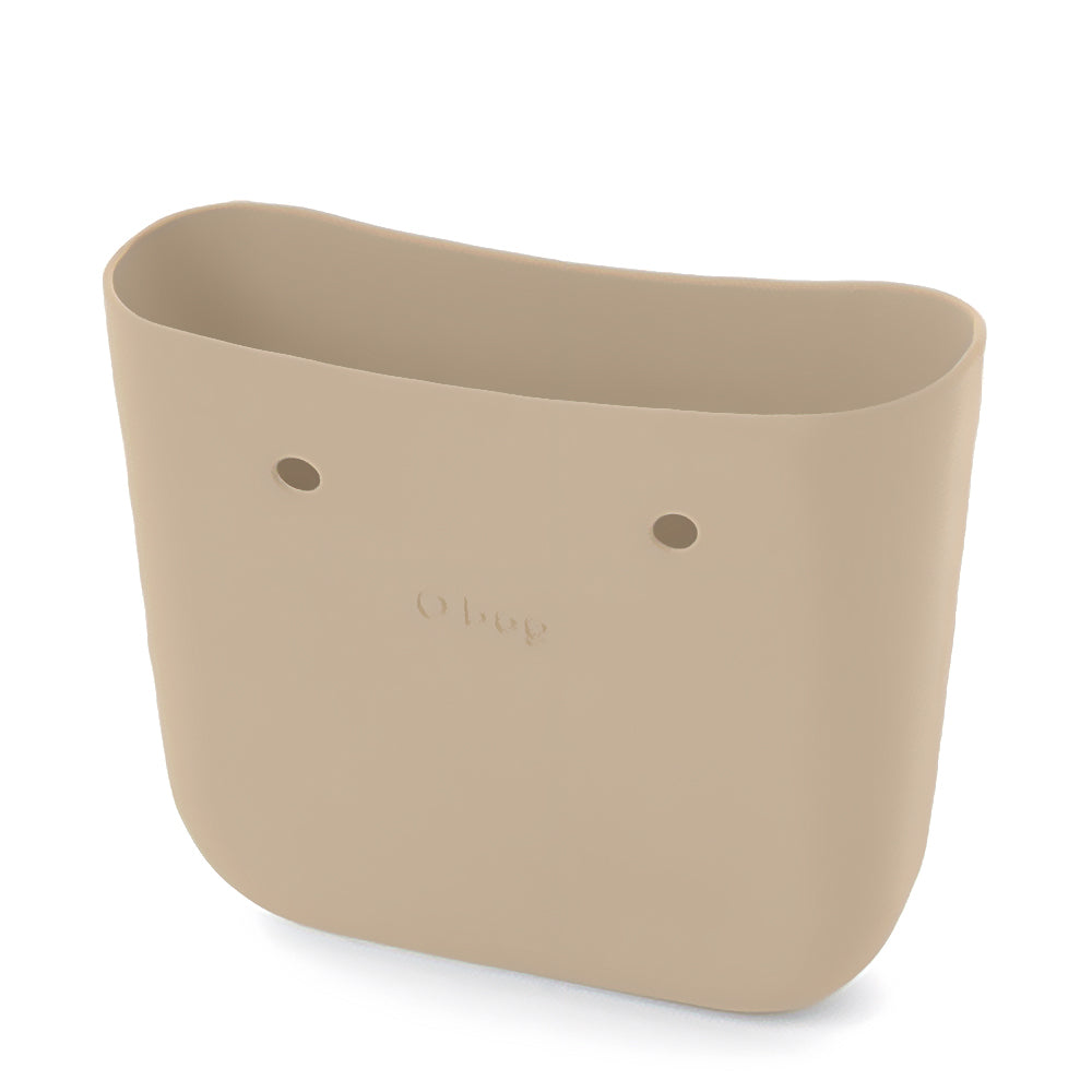 Sand_Beige
